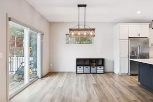 3480 87th St N, Stillwater, MN 55082 - Photo 18