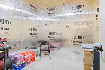 3480 87th Street N, Stillwater, MN 55082 - Photo 38