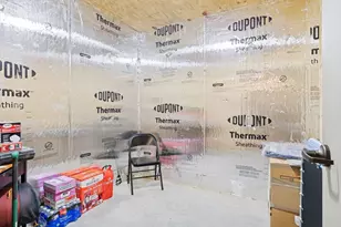 3480 87th St N, Stillwater, MN 55082 - Photo 38