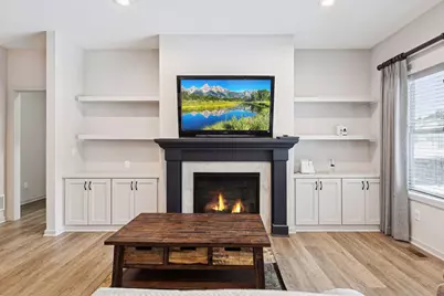 3480 87th Street N, Stillwater, MN 55082 - Photo 10