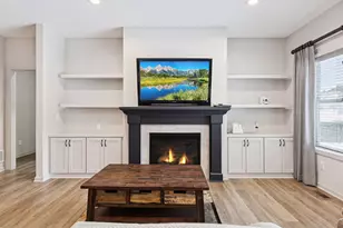 3480 87th St N, Stillwater, MN 55082 - Photo 10