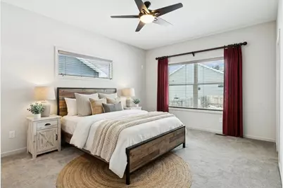 3480 87th Street N, Stillwater, MN 55082 - Photo 24