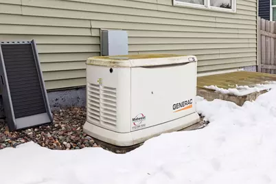 3480 87th Street N, Stillwater, MN 55082 - Photo 42