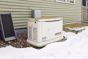 3480 87th St N, Stillwater, MN 55082 - Photo 42