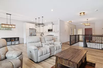 3480 87th Street N, Stillwater, MN 55082 - Photo 12