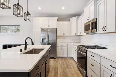 3480 87th Street N, Stillwater, MN 55082 - Photo 14