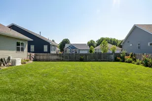 3480 87th St N, Stillwater, MN 55082 - Photo 40