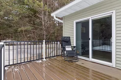 3480 87th Street N, Stillwater, MN 55082 - Photo 22