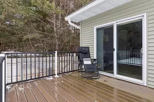 3480 87th St N, Stillwater, MN 55082 - Photo 22