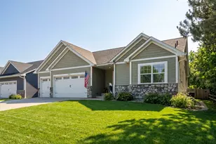 3480 87th St N, Stillwater, MN 55082 - Photo 2