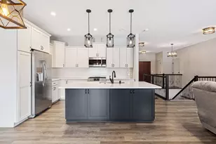 3480 87th St N, Stillwater, MN 55082 - Photo 16