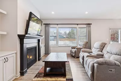 3480 87th Street N, Stillwater, MN 55082 - Photo 8