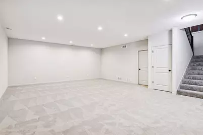 3480 87th Street N, Stillwater, MN 55082 - Photo 34