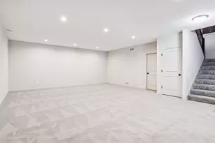 3480 87th St N, Stillwater, MN 55082 - Photo 34