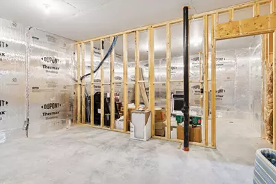 3480 87th Street N, Stillwater, MN 55082 - Photo 36