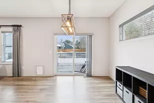 3480 87th St N, Stillwater, MN 55082 - Photo 20