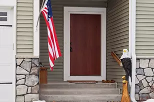 3480 87th St N, Stillwater, MN 55082 - Photo 4