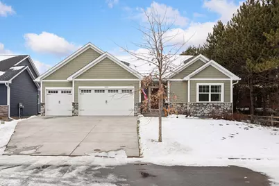 3480 87th Street N, Stillwater, MN 55082 - Photo 1