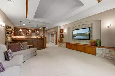 13063 Danube Lane, Rosemount, MN 55068 - Photo 38