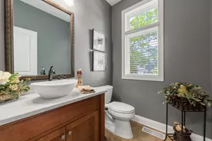 13063 Danube Ln, Rosemount, MN 55068 - Photo 18