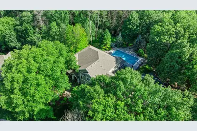 13063 Danube Lane, Rosemount, MN 55068 - Photo 4