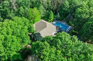 13063 Danube Ln, Rosemount, MN 55068 - Photo 4