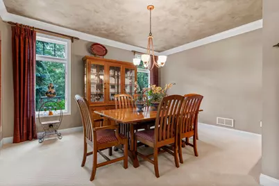 13063 Danube Lane, Rosemount, MN 55068 - Photo 8