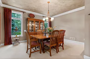 13063 Danube Ln, Rosemount, MN 55068 - Photo 8