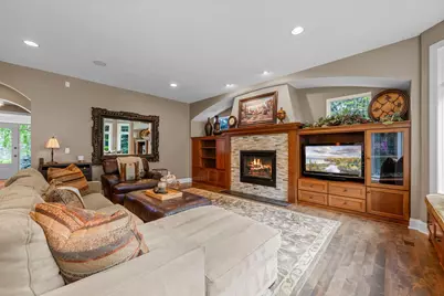 13063 Danube Lane, Rosemount, MN 55068 - Photo 10