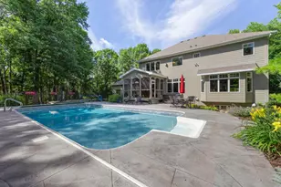 13063 Danube Ln, Rosemount, MN 55068 - Photo 44