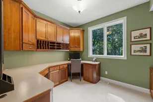 13063 Danube Ln, Rosemount, MN 55068 - Photo 12