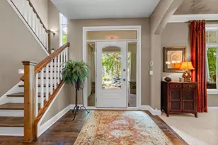 13063 Danube Ln, Rosemount, MN 55068 - Photo 6