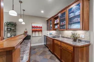 13063 Danube Ln, Rosemount, MN 55068 - Photo 40