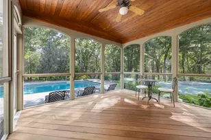 13063 Danube Ln, Rosemount, MN 55068 - Photo 14