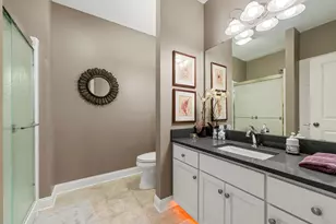 13063 Danube Ln, Rosemount, MN 55068 - Photo 42