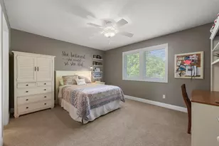 13063 Danube Ln, Rosemount, MN 55068 - Photo 30