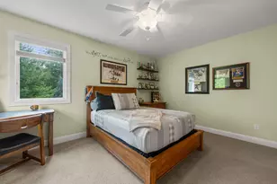 13063 Danube Ln, Rosemount, MN 55068 - Photo 36