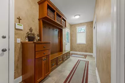 13063 Danube Lane, Rosemount, MN 55068 - Photo 20