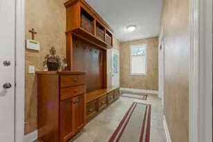 13063 Danube Ln, Rosemount, MN 55068 - Photo 20