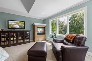 13063 Danube Ln, Rosemount, MN 55068 - Photo 24