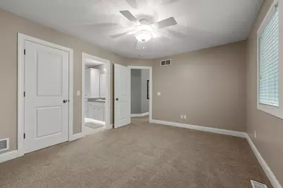 13063 Danube Lane, Rosemount, MN 55068 - Photo 34