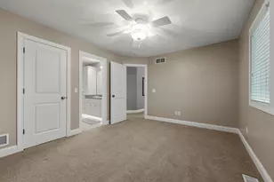 13063 Danube Ln, Rosemount, MN 55068 - Photo 34