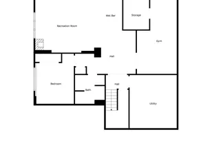 13063 Danube Ln, Rosemount, MN 55068 - Photo 48