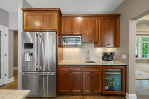 13063 Danube Ln, Rosemount, MN 55068 - Photo 16