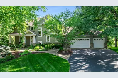 13063 Danube Lane, Rosemount, MN 55068 - Photo 2