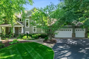 13063 Danube Ln, Rosemount, MN 55068 - Photo 2