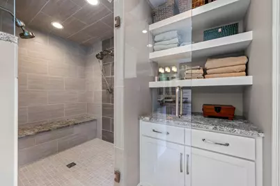 13063 Danube Lane, Rosemount, MN 55068 - Photo 28