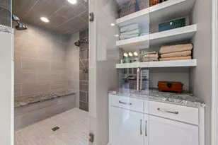 13063 Danube Ln, Rosemount, MN 55068 - Photo 28