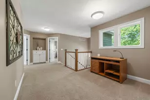 13063 Danube Ln, Rosemount, MN 55068 - Photo 32