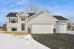 921 Brandenburg Ln, Waverly, MN 55390 - Photo 1
